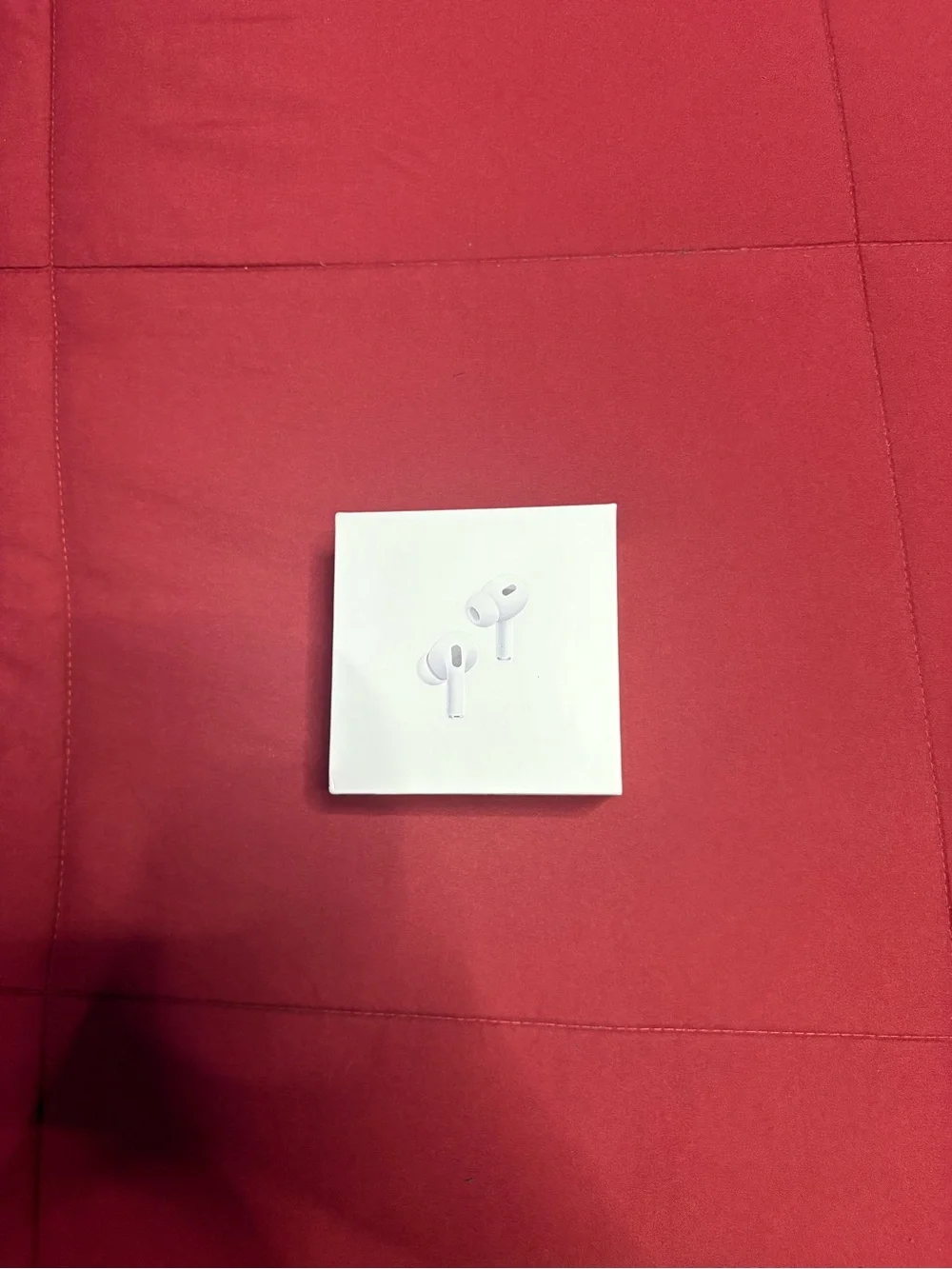 AirPods Pro (2nd Generation)